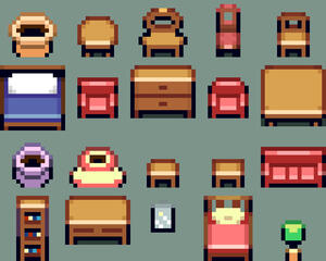 base furniture set base furniture set